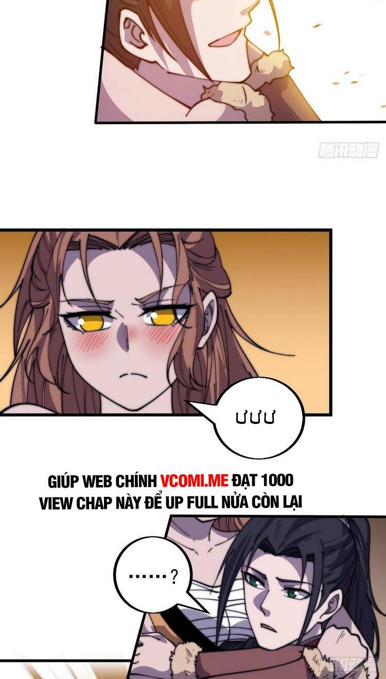 Ta Có Một Sơn Trại Chapter 445 - Trang 13