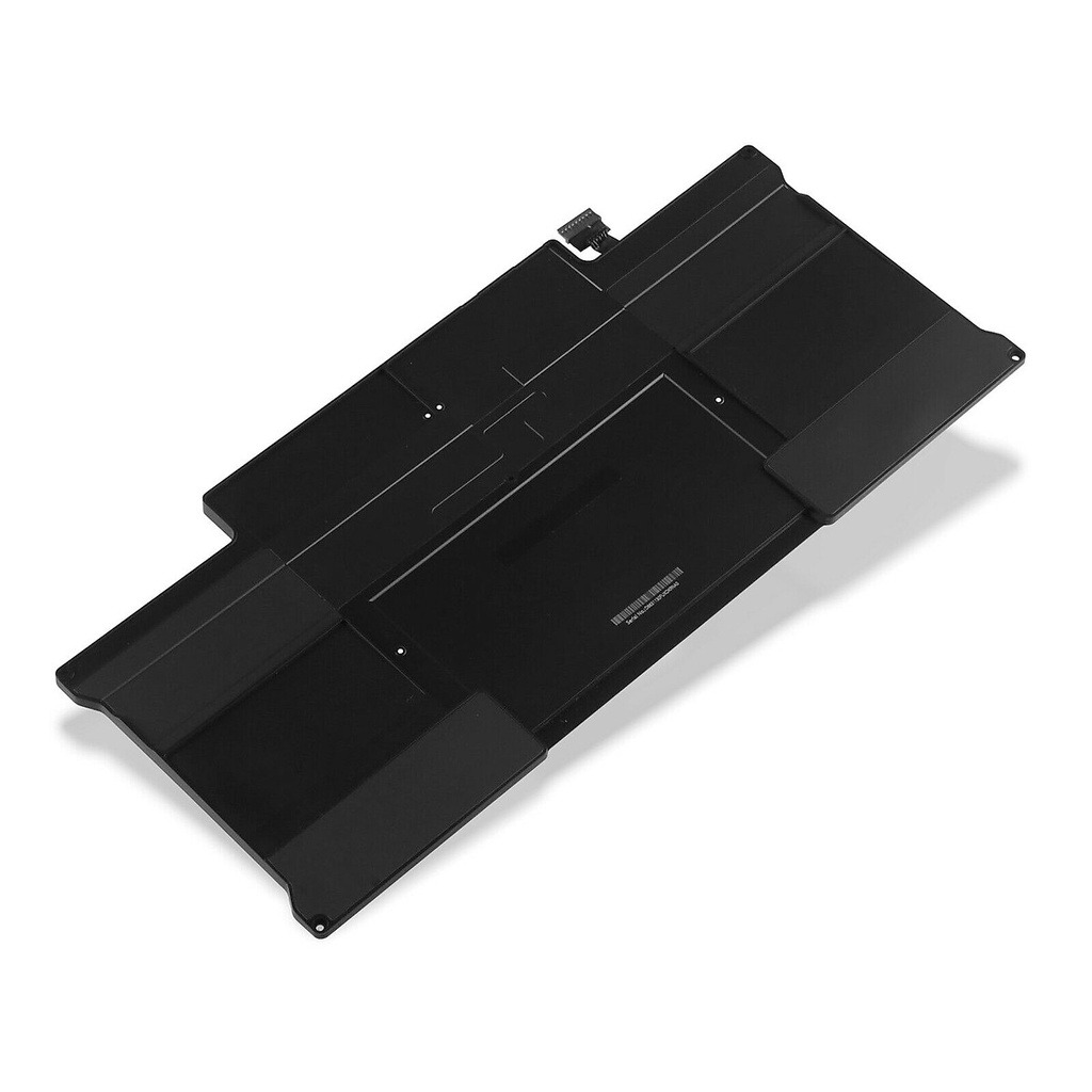 Pin dành cho Macbook Air 13 Inch 2013 2014 hàng nhập khẩu.
