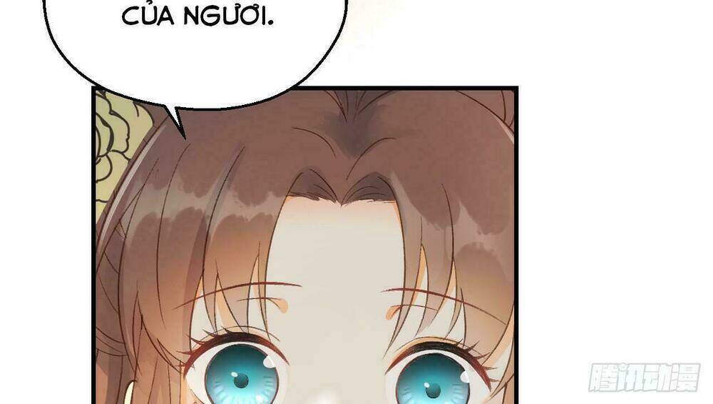 vương gia ba tuổi rưỡi của tôi chapter 7 84