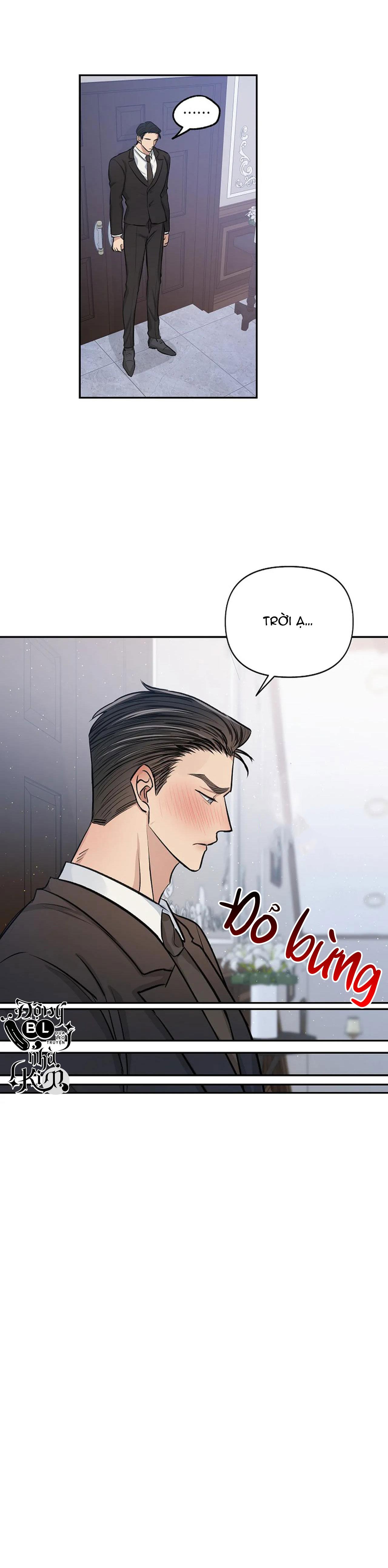 sắc đêm chapter 11 18