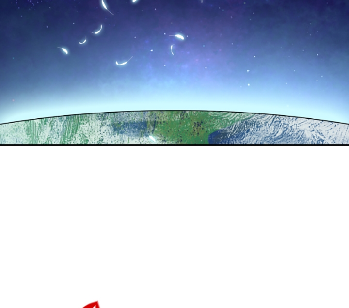 dear door chapter 127 78