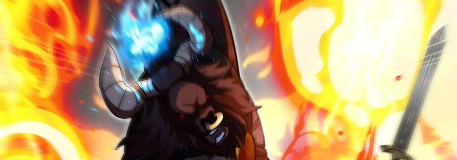 bản kiếm tiên tuyệt không làm nô chapter 59 58