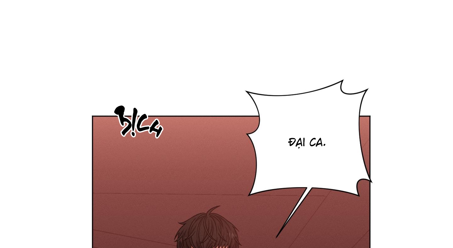 hội chứng minmotion chapter 41 209