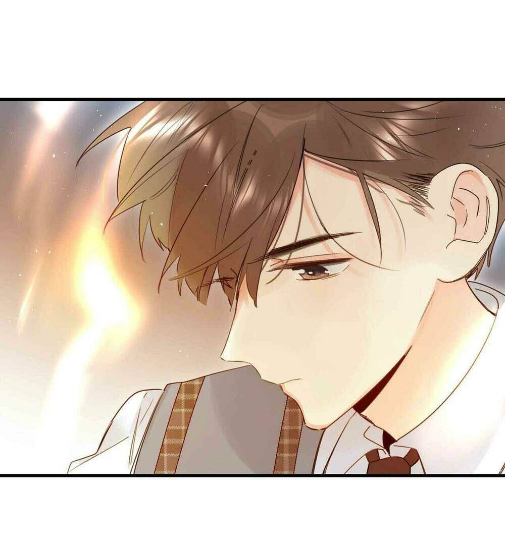 phù thủy hạng bét chapter 38 24