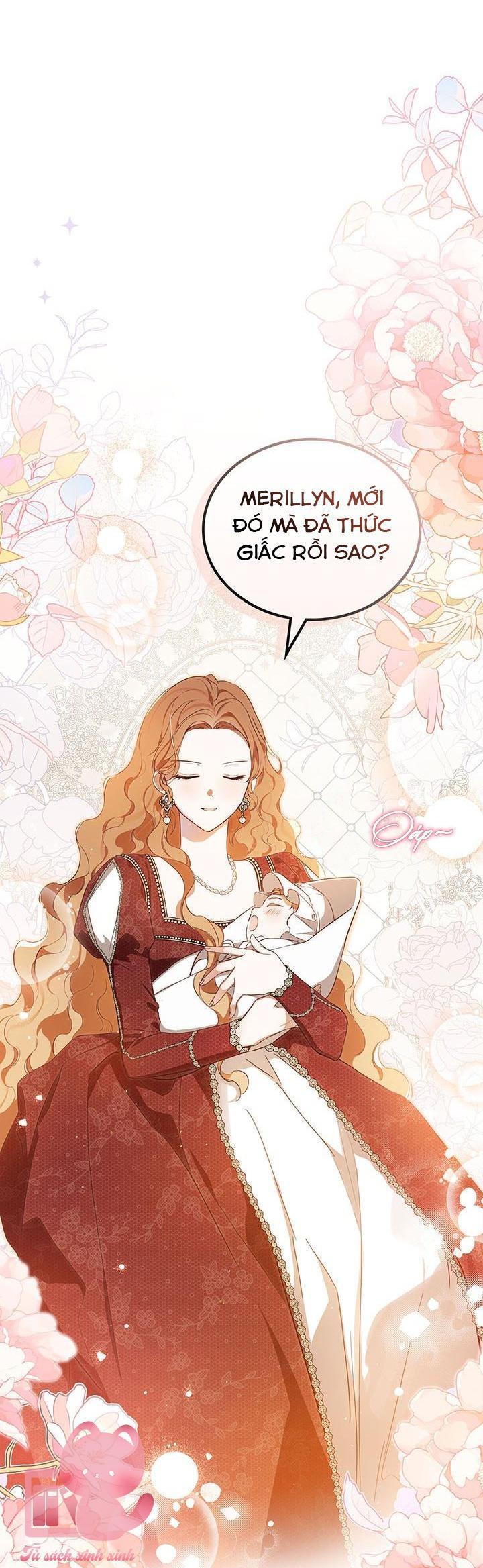 kiếp này ta sẽ trở thành gia chủ chapter 125 51