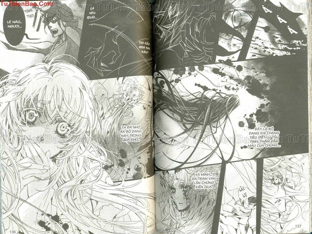 hình nhân chapter 2 71