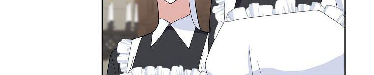 xin hãy kết hôn với em chapter 38 159