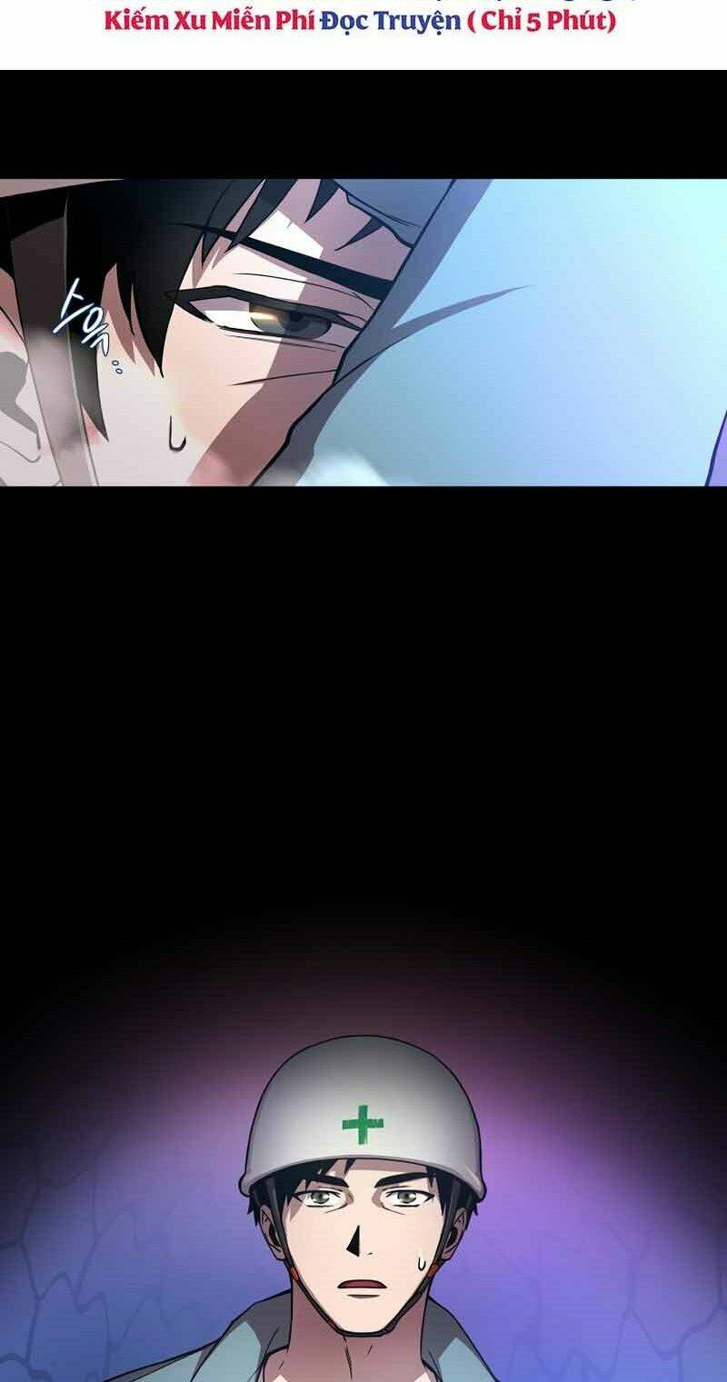 trưởng phòng kim tất thắng chapter 2 10