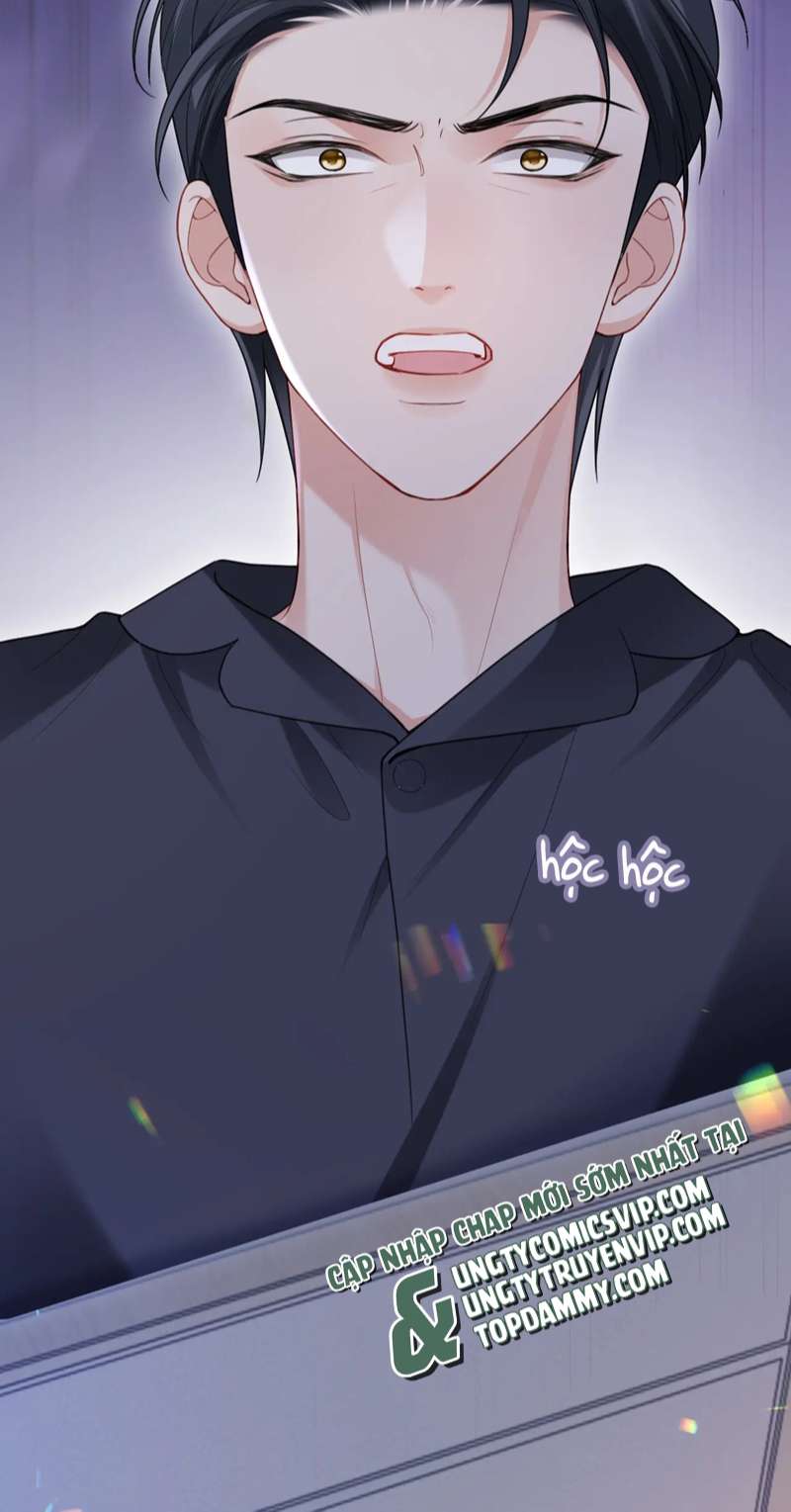 xin hãy ly hôn chapter 92 13