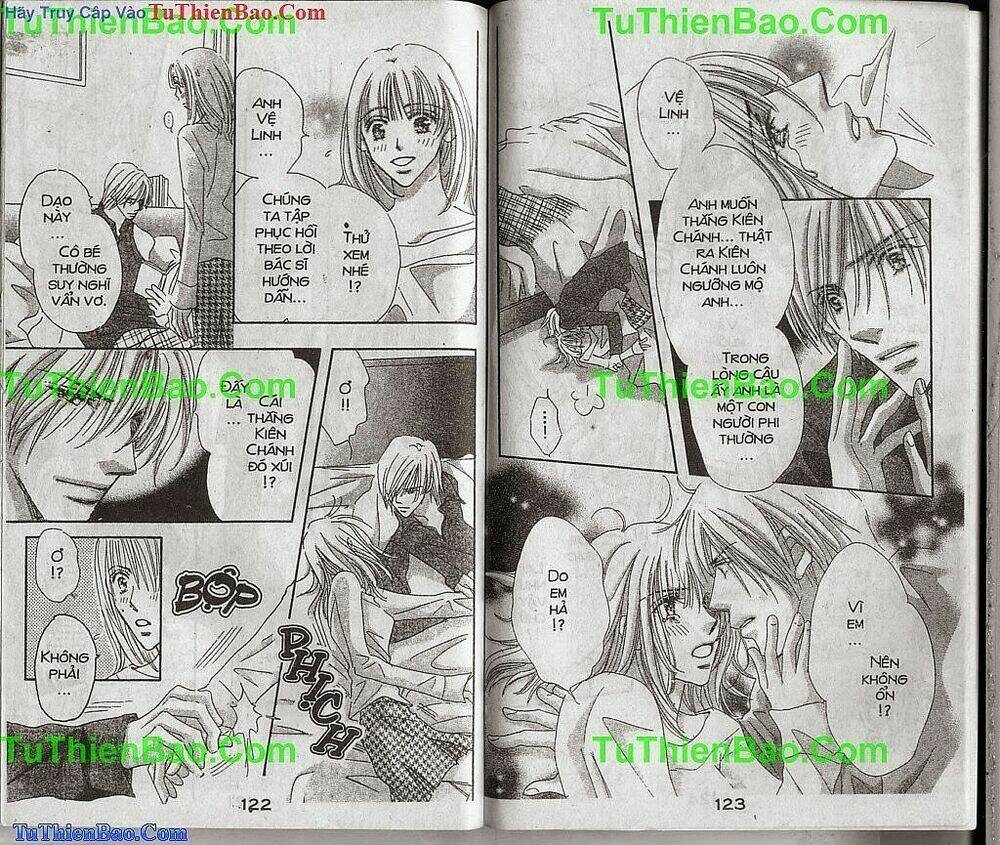 mây trắng tinh khôi chapter 11 62