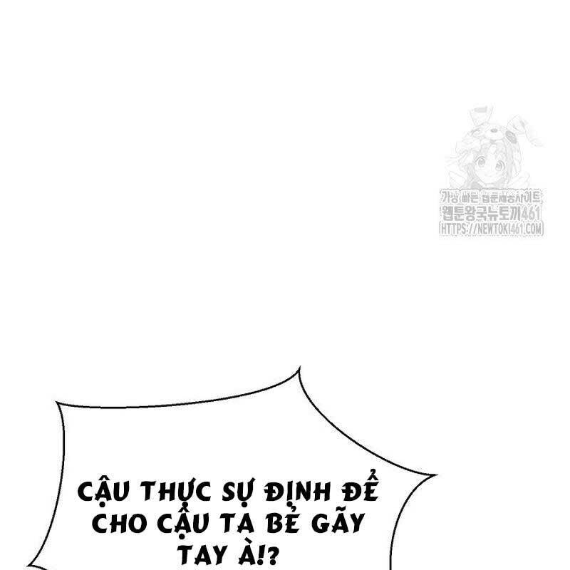 Thiên Tài Âm Nhạc Trường Trung Học Chapter 28 116