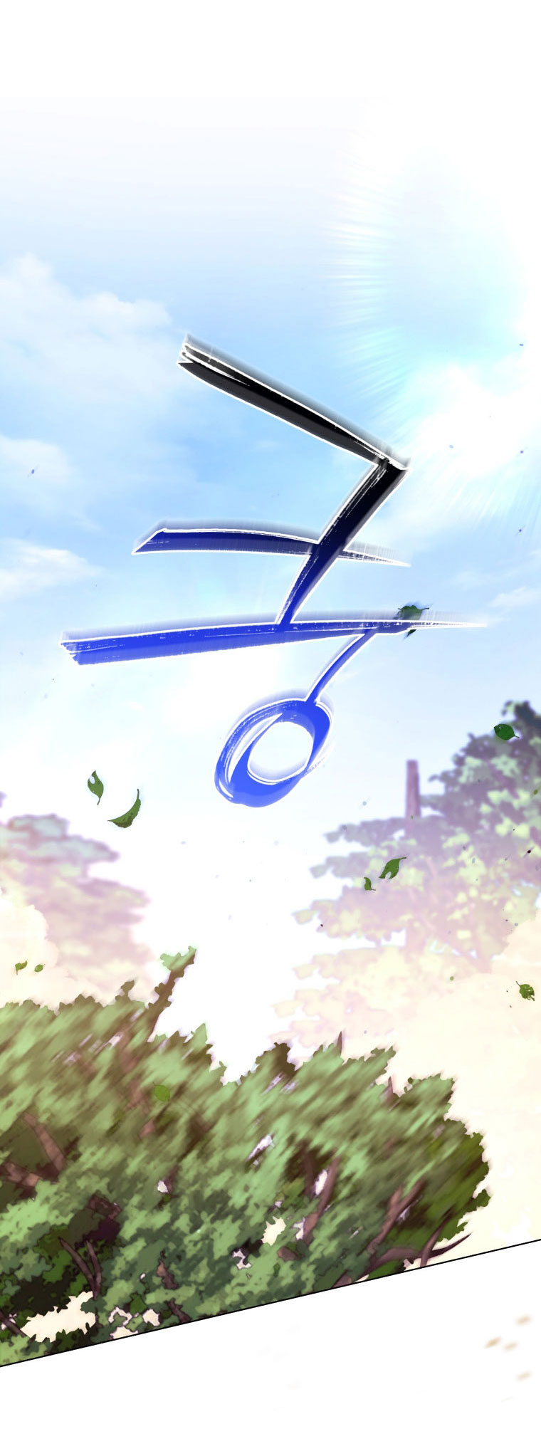 thà rằng để tôi trở thành nữ hoàng chapter 15.1 20