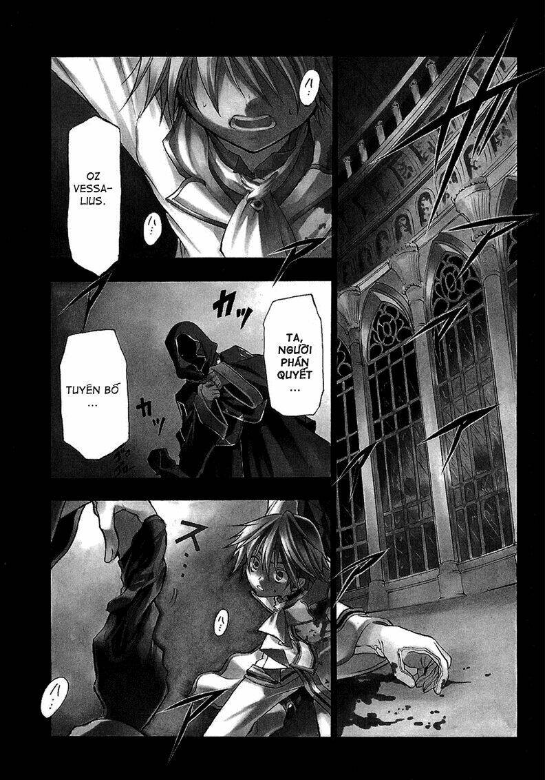 pandora hearts chapter 1 5