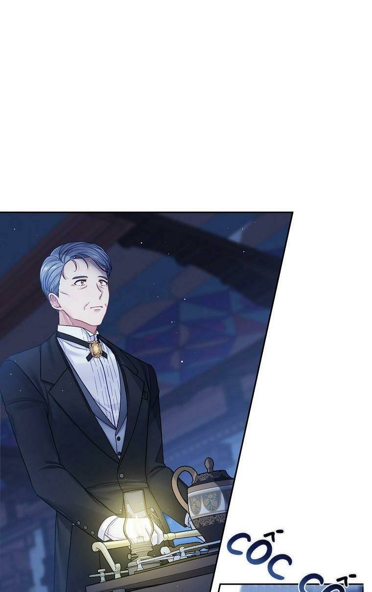 chồng em dễ thương chết mất thôi! chapter 32 25