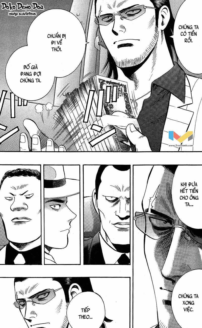 animal sense chapter 8 12