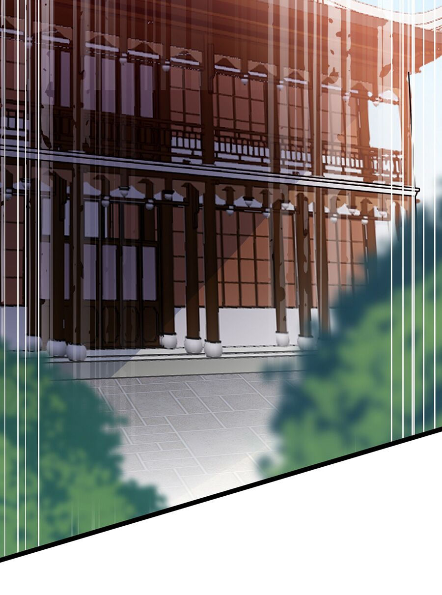 đại bảo kiếm của tôi chapter 46 4