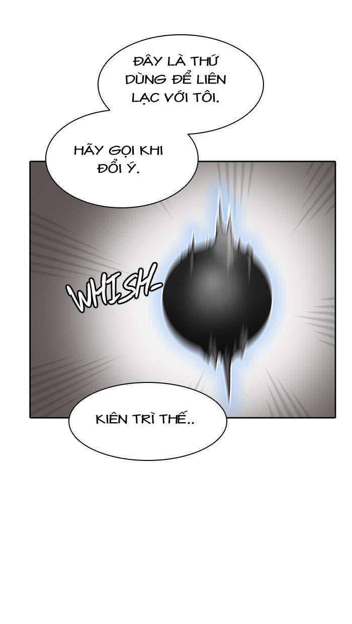 tòa tháp bí ẩn 2 chapter 455 87