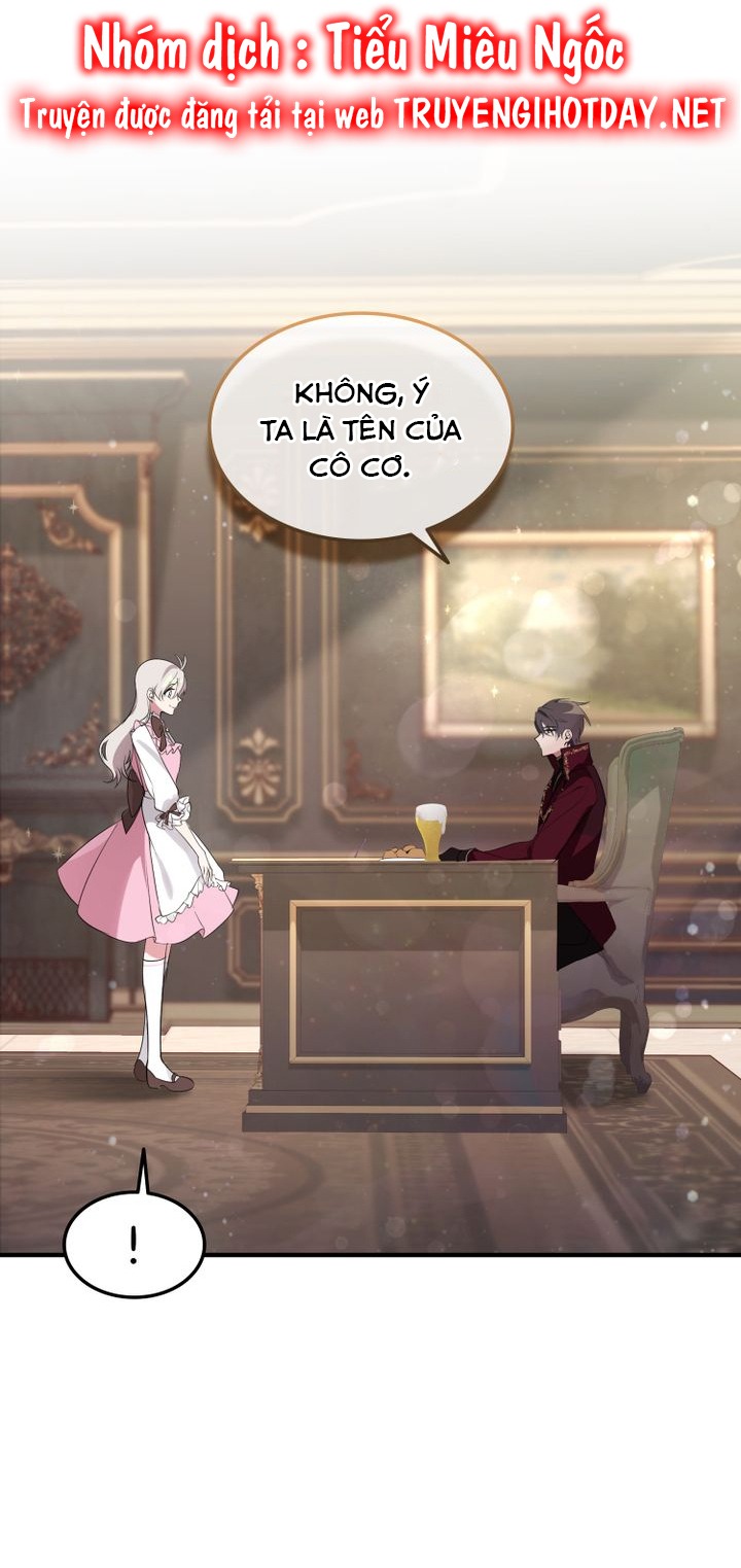 thưởng thức hương vị chapter 12 10