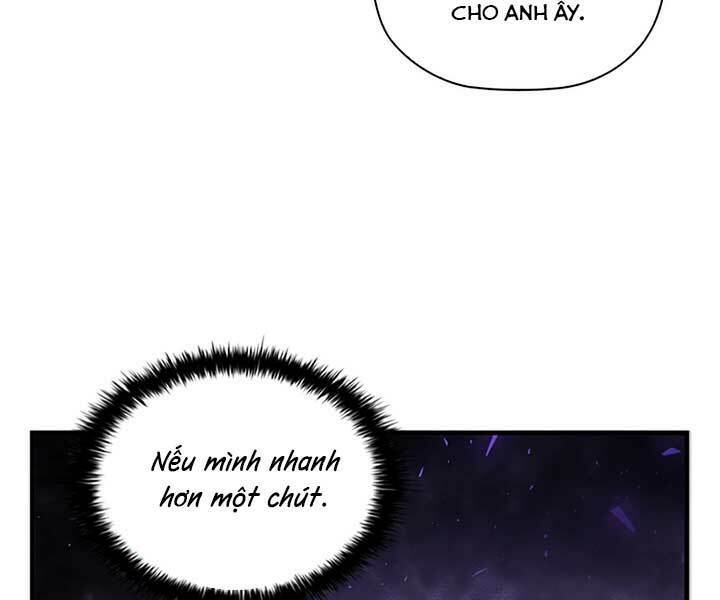 khát vọng trỗi dậy chapter 72 28