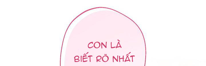 ác nữ đảo ngược đồng hồ cát chapter 108 214