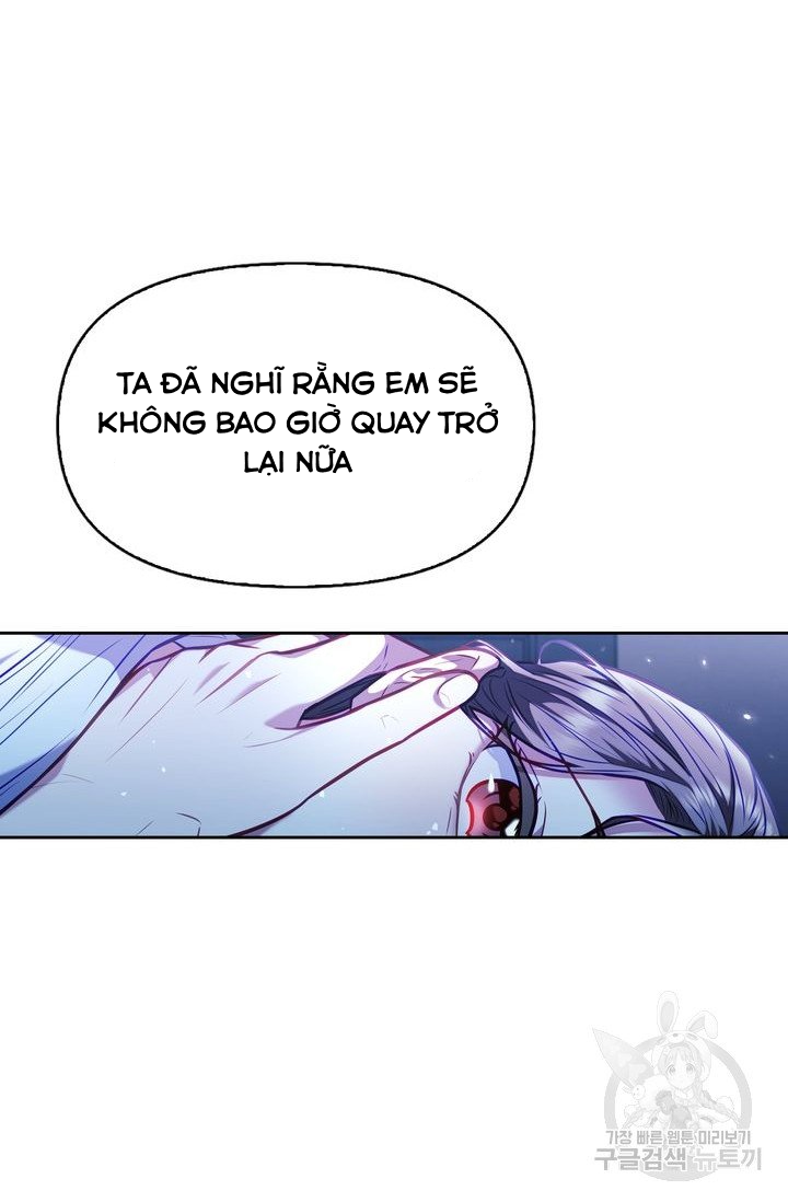 [18+] trăng nơi đỉnh núi chapter 17.2 2