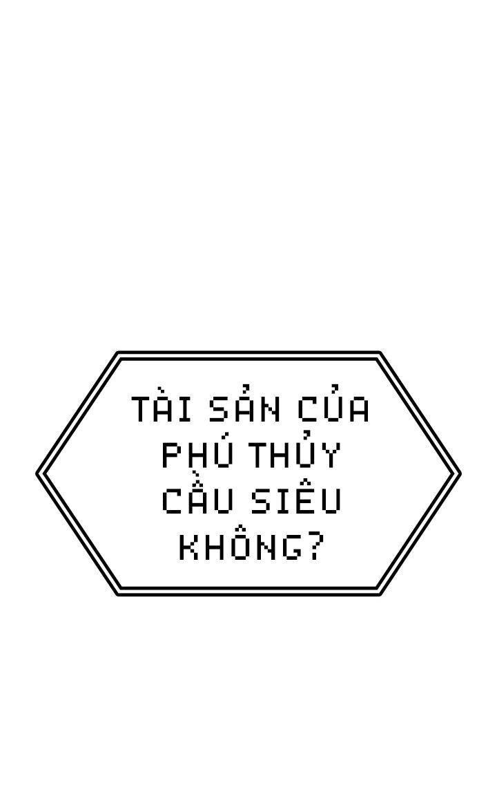 tôi trở lại thăng cấp một mình chapter 11 61