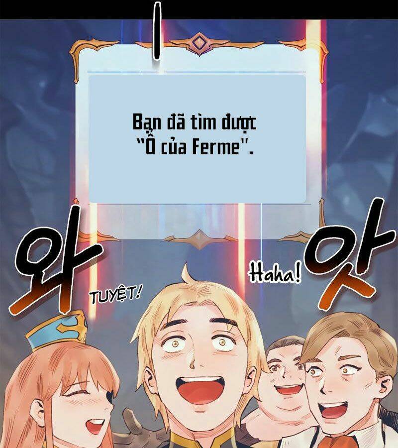 tu sĩ trị liệu của thái dương giáo chapter 20 14