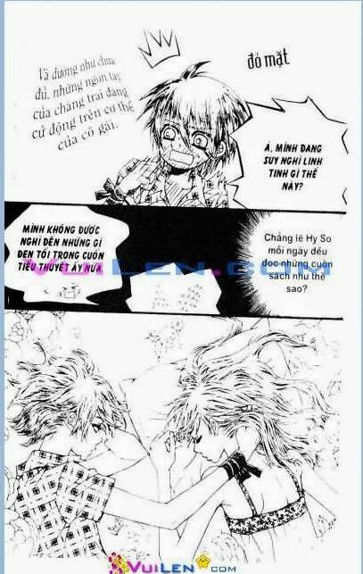 chàng trai thứ 13 chapter 9 84