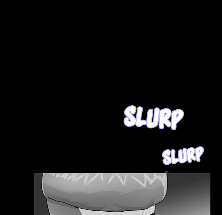 his return manhwa chapter 3 75