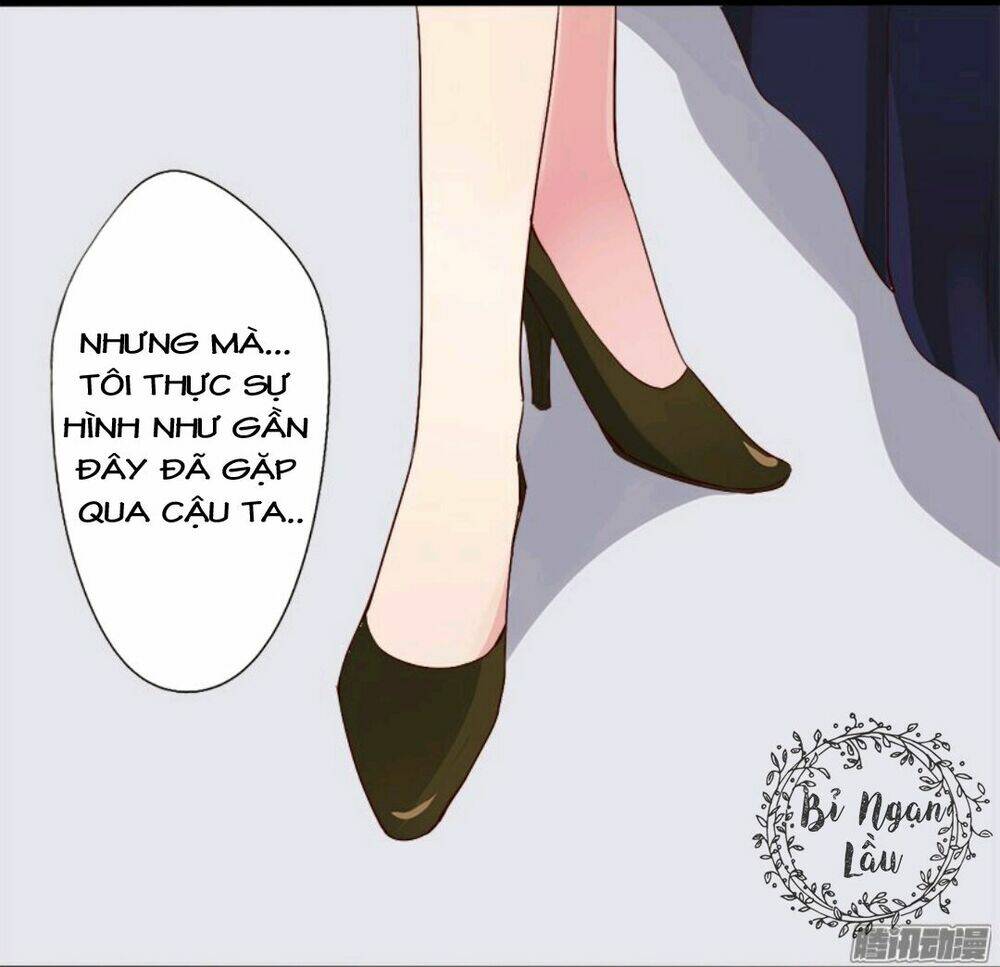 đam mỹ lời ngụy biện chapter 8 7