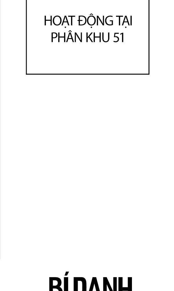 đặc vụ kim chapter 75 172