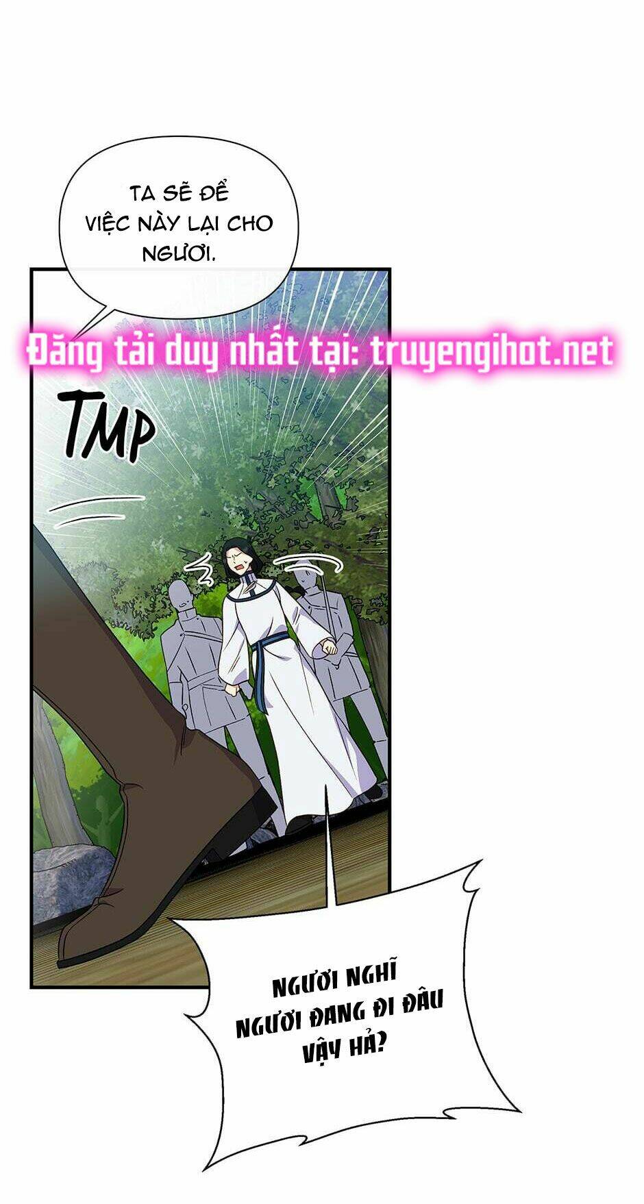 khế ước của nữ công tước quái vật chapter 118 78