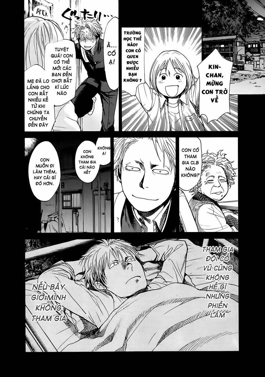 again!! chapter 3.2 12