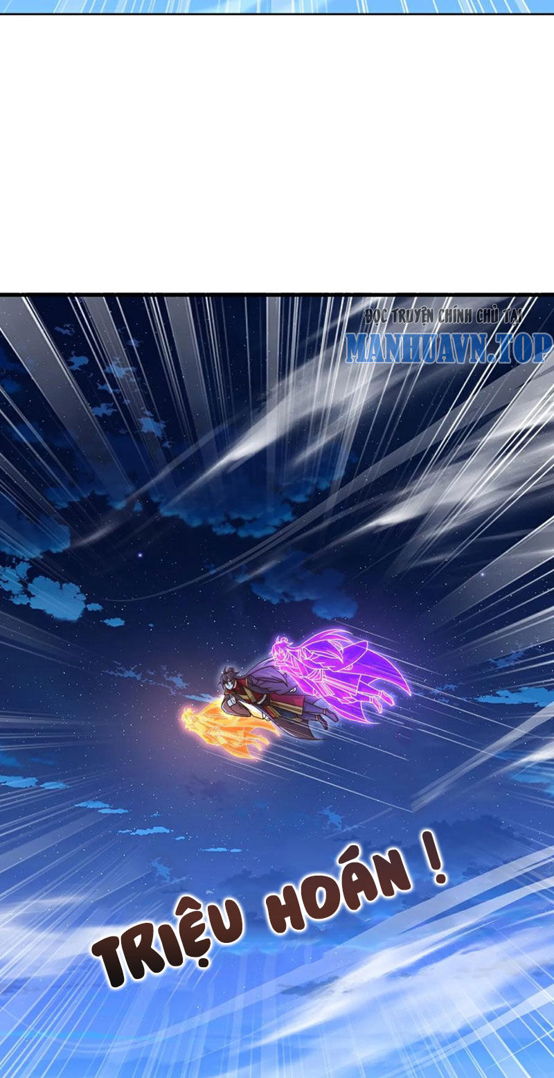 tiên võ đế tôn chapter 577 9