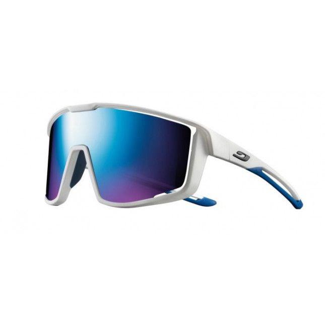 Kính Thể Thao Julbo - FURY Trắng/White - SP3CF