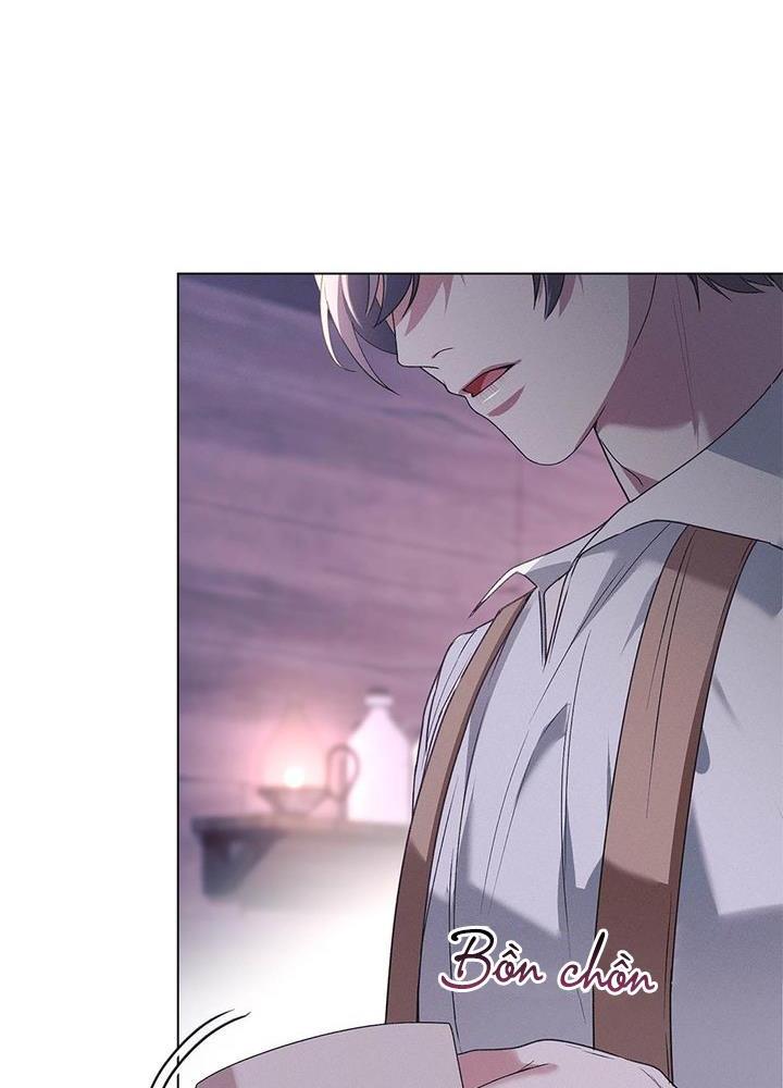 chấp nhận sự chiếm đoạt chapter 27 80