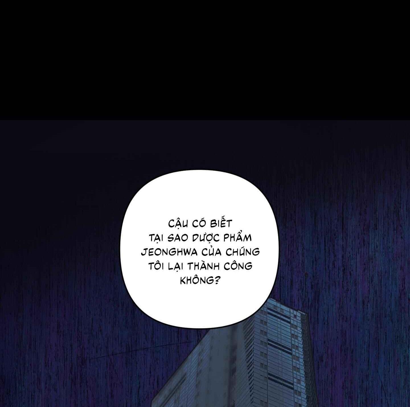 stigma chapter 43 24