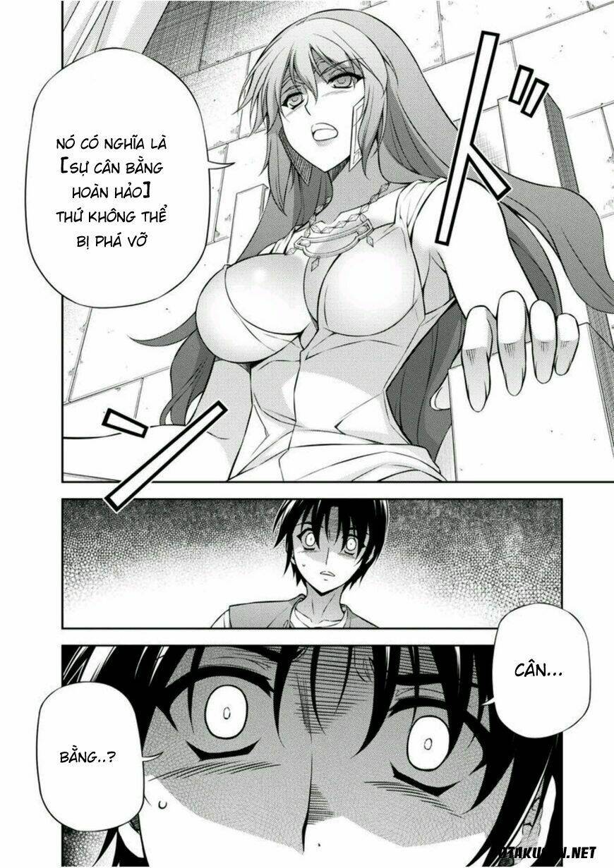 freezing chapter 212 39