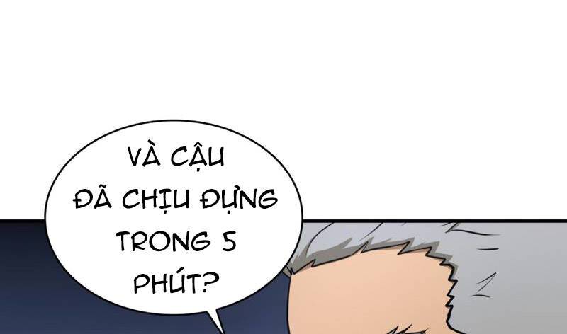 ngôi nhà kết nối với hầm ngục chapter 47.5 90