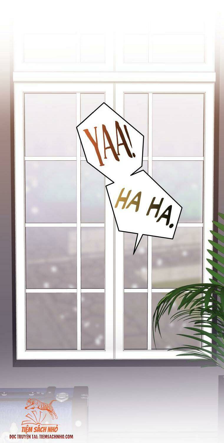 ác nữ phản diện đã chọn nam chính chapter 13 45