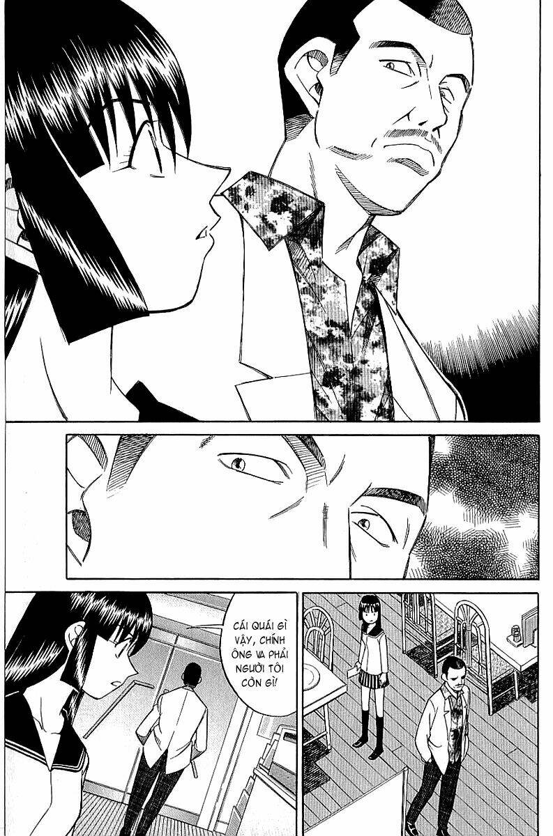 c.m.b. chapter 8.1 31