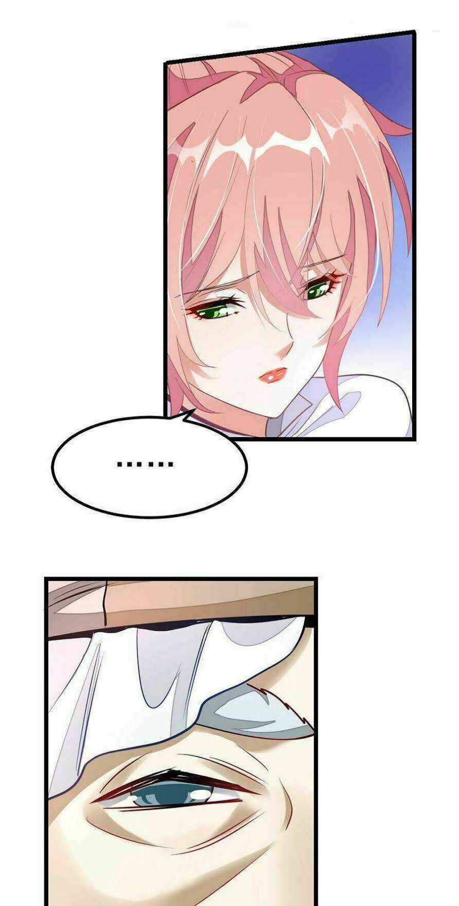 cửu dương thần vương chapter 104 8