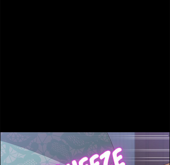 trợ lý chapter 22 145