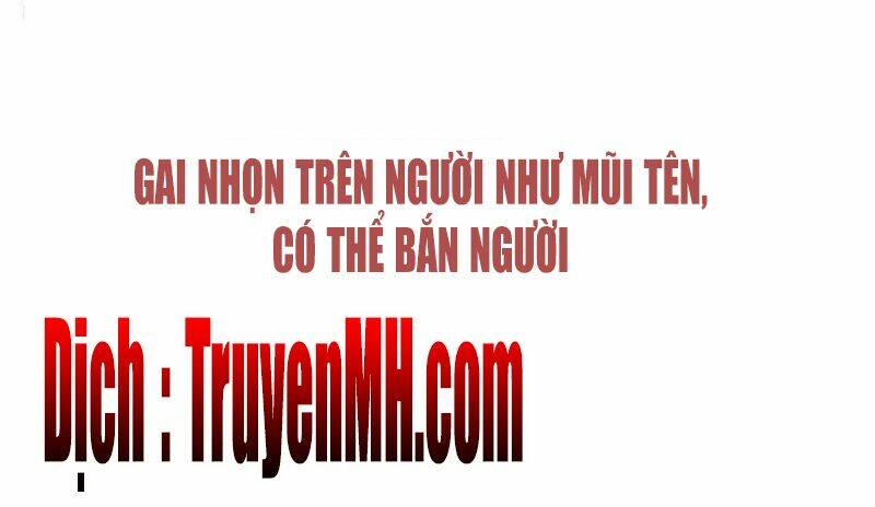 bạo lực tiếu thôn cô chapter 38 14