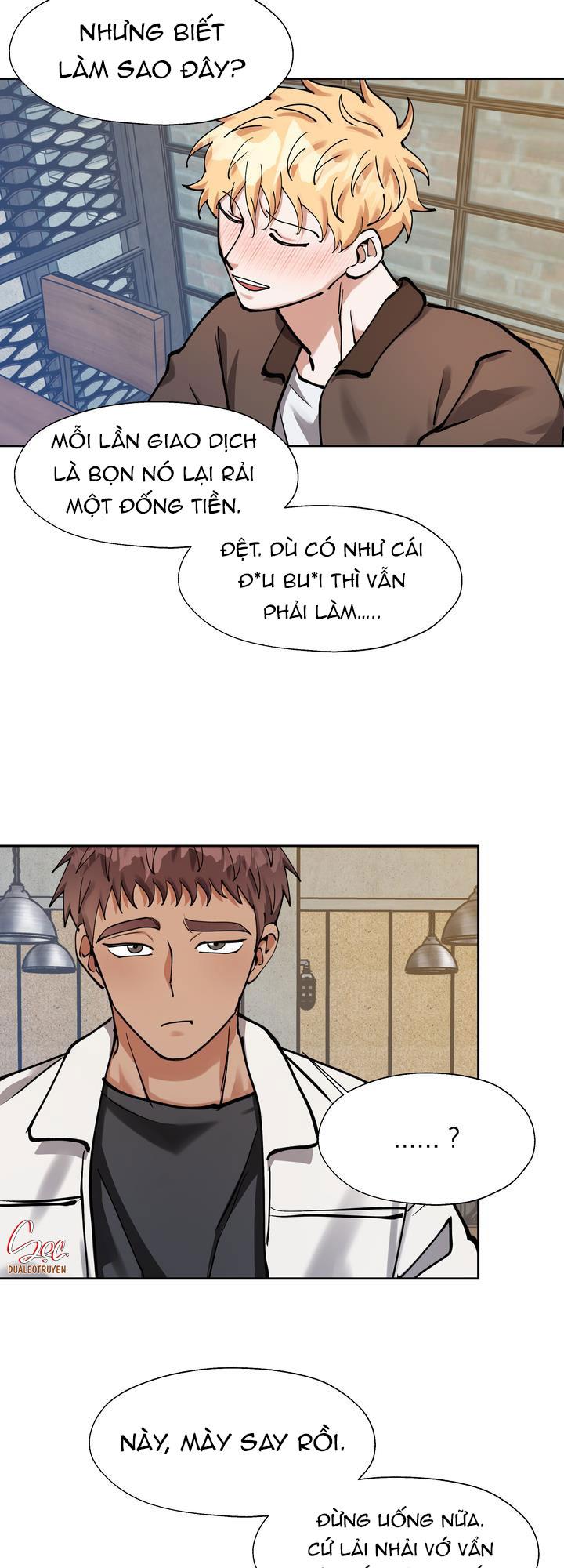 times up chapter 19 24