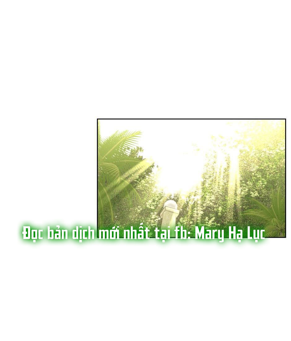 góc tối trái tim chapter 9.1 2