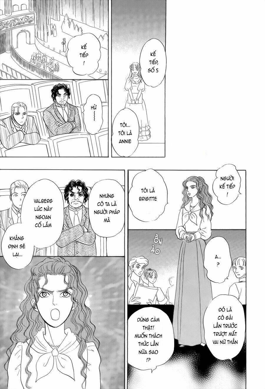 tiệm thú kiểng chapter 2 41