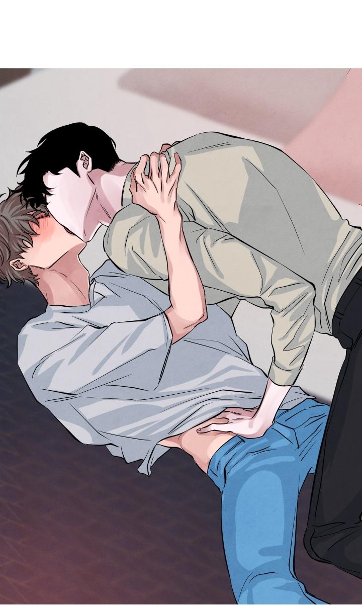 âm thanh của san hô chapter 17 65