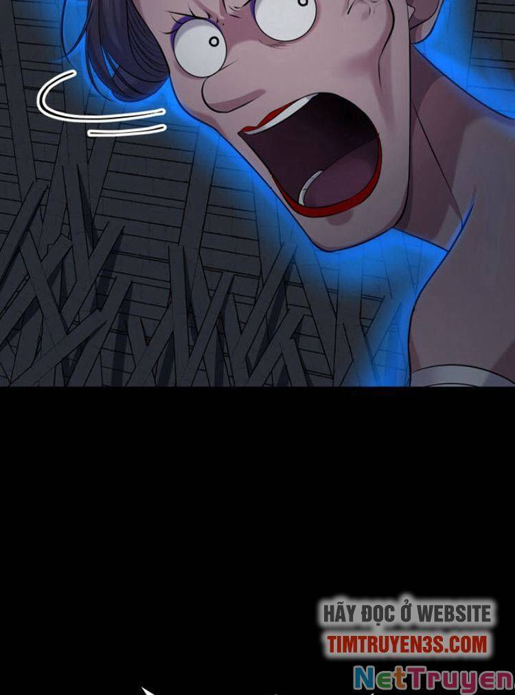 trò chơi của chúa thượng chapter 16 8
