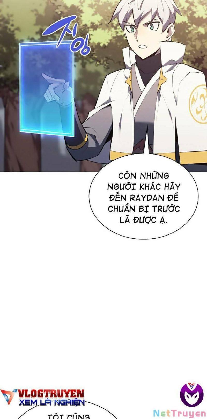 vượt qua giới hạn chapter 108 82